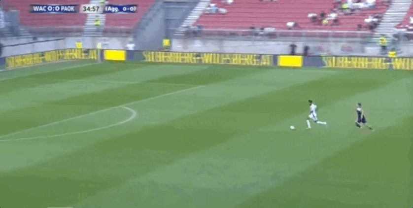 lv5YCv-14OZOF4o7qoWgjDZ2j9W8 (2).gif