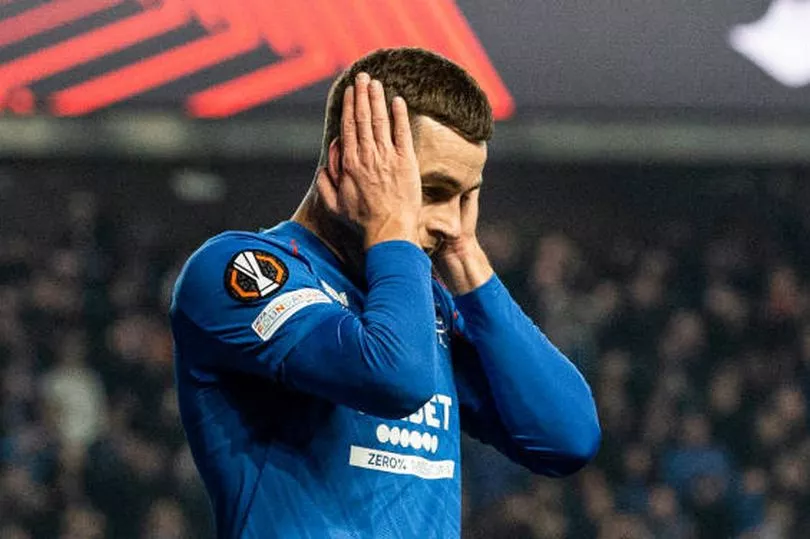 乐鱼app-英媒：前德比郡队长劳伦斯离开流浪者，有望重回英冠效力