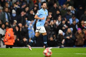 京多安谈吕迪格：他犯了大错必须接受洗礼，从不质疑他的人品