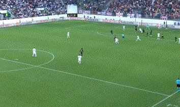 乐鱼电竞-【欧联杯】妖锋首秀传射 恩凯蒂亚致胜 阿森纳2比1