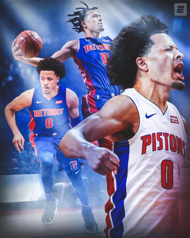 乐鱼app-【圆桌】选秀大会点评 谁最有望斩获下季最佳新秀？