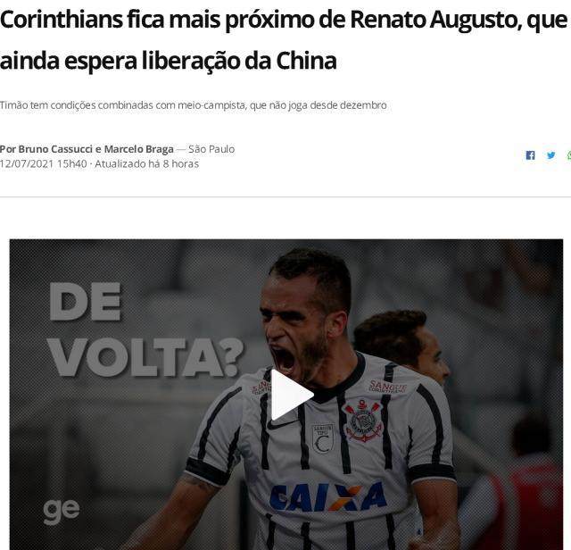 476b228b-05bb-4f86-bae3-7f8c0653c8f0.jpg@!img01